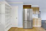 8911 Veranda Ct - Photo 11