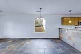 8911 Veranda Ct - Photo 12