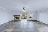 8911 Veranda Ct - Photo 13