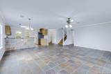 8911 Veranda Ct - Photo 14