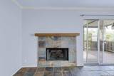 8911 Veranda Ct - Photo 15