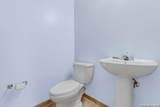 8911 Veranda Ct - Photo 16