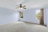 8911 Veranda Ct - Photo 17