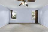 8911 Veranda Ct - Photo 18