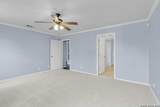 8911 Veranda Ct - Photo 19