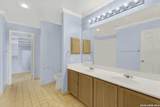 8911 Veranda Ct - Photo 20