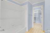 8911 Veranda Ct - Photo 21