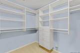 8911 Veranda Ct - Photo 22