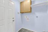 8911 Veranda Ct - Photo 23