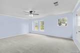 8911 Veranda Ct - Photo 24