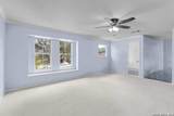 8911 Veranda Ct - Photo 25