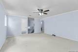8911 Veranda Ct - Photo 26