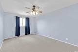 8911 Veranda Ct - Photo 27