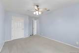 8911 Veranda Ct - Photo 28