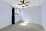 8911 Veranda Ct - Photo 29
