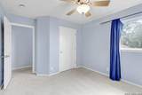 8911 Veranda Ct - Photo 30