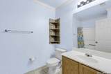 8911 Veranda Ct - Photo 31