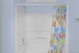 8911 Veranda Ct - Photo 32