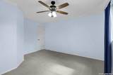 8911 Veranda Ct - Photo 33
