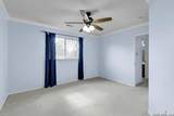 8911 Veranda Ct - Photo 34