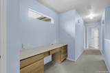 8911 Veranda Ct - Photo 35