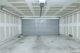 8911 Veranda Ct - Photo 36