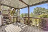 8911 Veranda Ct - Photo 37