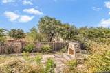 8911 Veranda Ct - Photo 38