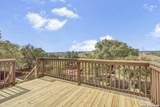 8911 Veranda Ct - Photo 39