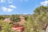 8911 Veranda Ct - Photo 40