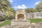 8911 Veranda Ct - Photo 41