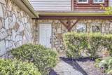 8911 Veranda Ct - Photo 5