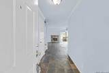 8911 Veranda Ct - Photo 6