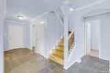 8911 Veranda Ct - Photo 7