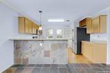 8911 Veranda Ct - Photo 8