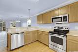 8911 Veranda Ct - Photo 9