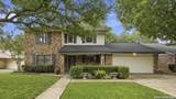 15715 Eagle Cliff St - Photo 1