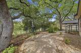 15715 Eagle Cliff St - Photo 10