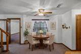 15715 Eagle Cliff St - Photo 11