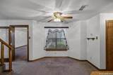 15715 Eagle Cliff St - Photo 12