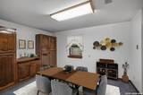15715 Eagle Cliff St - Photo 13