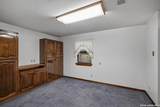 15715 Eagle Cliff St - Photo 14
