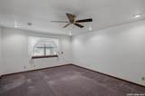 15715 Eagle Cliff St - Photo 15