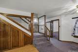 15715 Eagle Cliff St - Photo 16