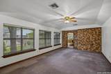 15715 Eagle Cliff St - Photo 17