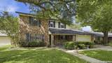 15715 Eagle Cliff St - Photo 18