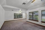 15715 Eagle Cliff St - Photo 19