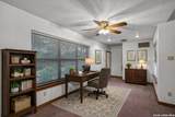 15715 Eagle Cliff St - Photo 2