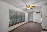 15715 Eagle Cliff St - Photo 20