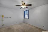 15715 Eagle Cliff St - Photo 21